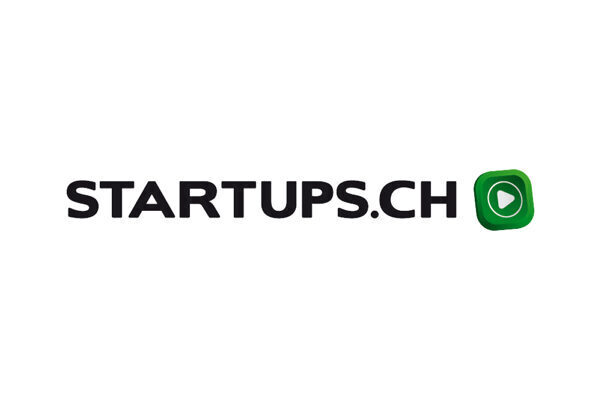 Inware wird schweizweiter Co-Partner von startups.ch