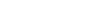 Inware