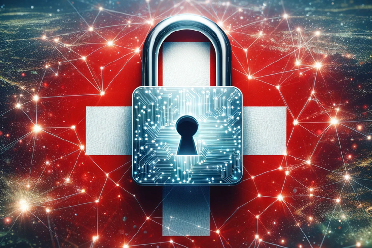 Neues Schweizer Datenschutzgesetz: Was Sie für Ihren Onlineshop & Webseite beachten müssen!