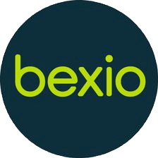 Anbindung an Bexio für kleinere Shops, um Bestellungen buchhalterisch abzurechnen.