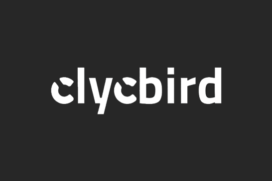 Clycbird