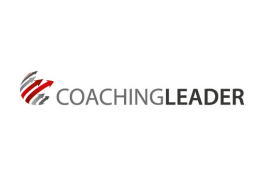 Coachingleader