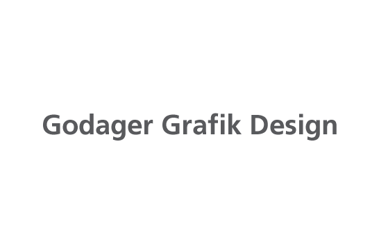 Godager Grafik Design
