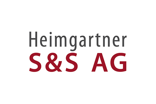 Heimgartner S&S