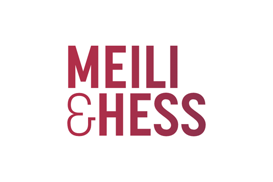 Meili & Hess