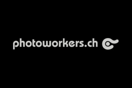 Photoworkers