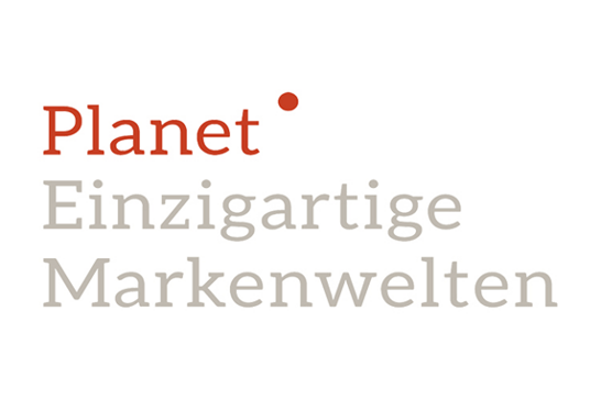 Planet Luzern
