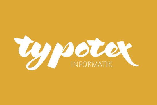 Typotex