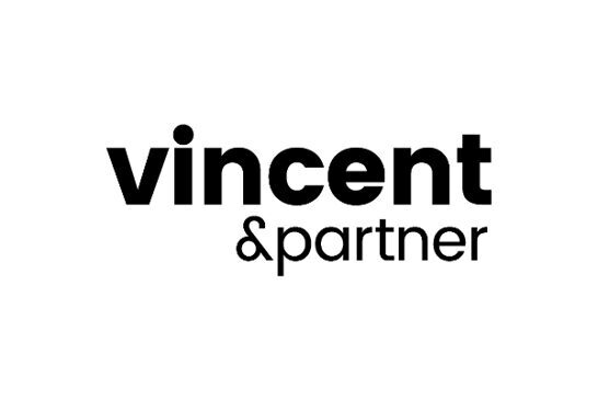 vincent & partner
