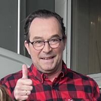 Olivier Holenstein-Weikart Hch. Weikart AG