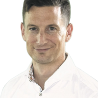Felix Bircher VielfaltWerk GmbH