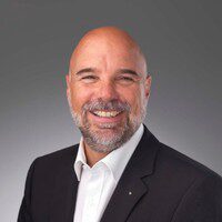 Peter Stutz IBSA Institut für<br>Biostruktur-Analysen AG