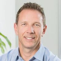 Patrick Bucher Eggenschwiler Tiefkühlprodukte AG