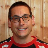 Steven Bleuler Schiess-Sport Helvetia Basel