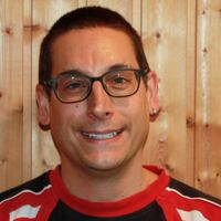 Steven Bleuler Schiess-Sport Helvetia Basel