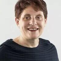 Heidi Rebsamen Gewerkschaft Garanto