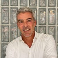 Ivan Schwendener Schwendener Partner AG