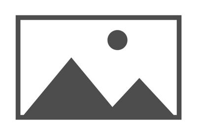TEST3
