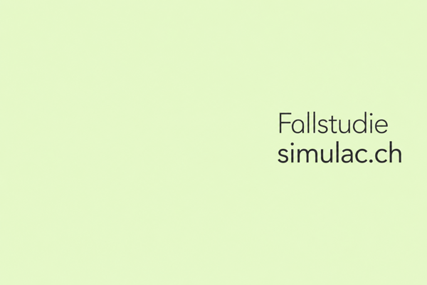 /resources/119.png